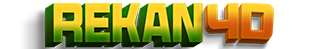 Rekan4D